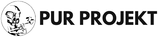 PUR PROJEKT OU