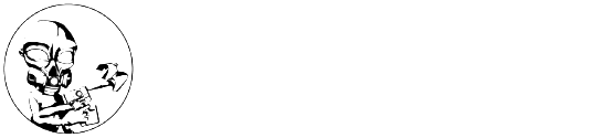 PUR PROJEKT OU